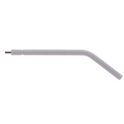 3D Dental Safe Tip EZ Type Air/Water Syringe Tips (AWMCW)