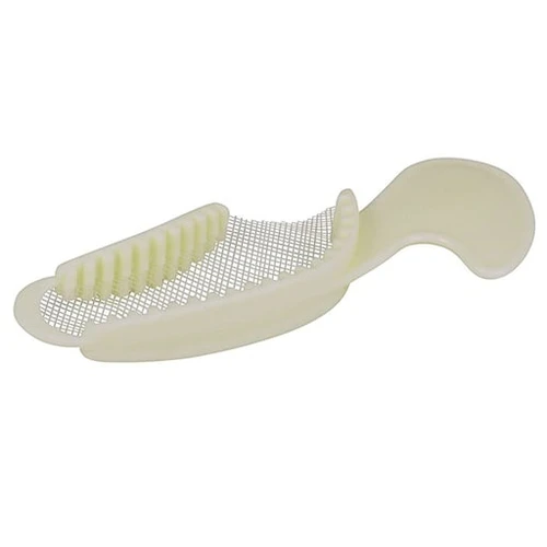 3D Dental Quadrant Bite Registration Tray (BRTQ)