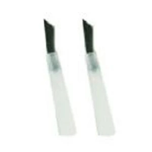3D Dental Composite Brush Tip (CBT)