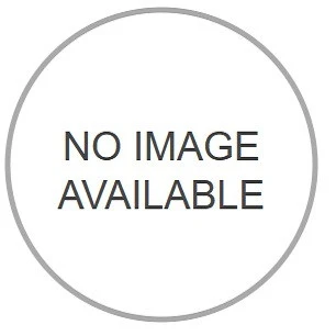 3D Dental Economy Adult Toothbrush (DATB-E)