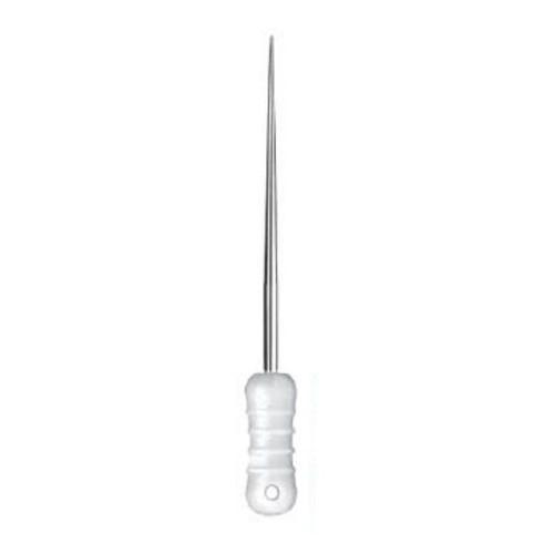 3D Dental #15 x 21mm Finger Spreader (FS2115)