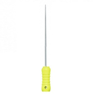 3D Dental #20 x 21mm Finger Spreader (FS2120)
