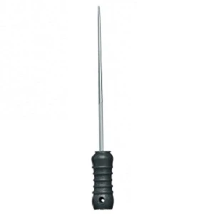 3D Dental #40 x 21mm Finger Spreader (FS2140)