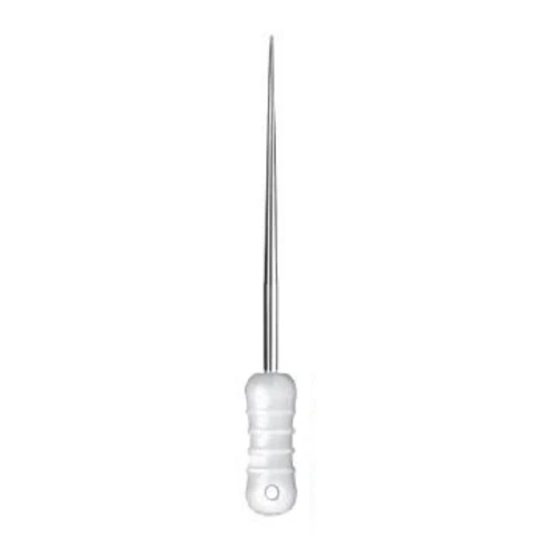 3D Dental #15 x 25mm Finger Spreader (FS2515)