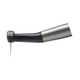 J. Morita Tri Auto ZX2 Endodontic Handpiece Attachment Head (24