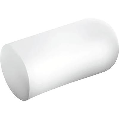 DentalProdx 10mm x 20mm VeraFill Collagen Plug (HAD001020-VF)