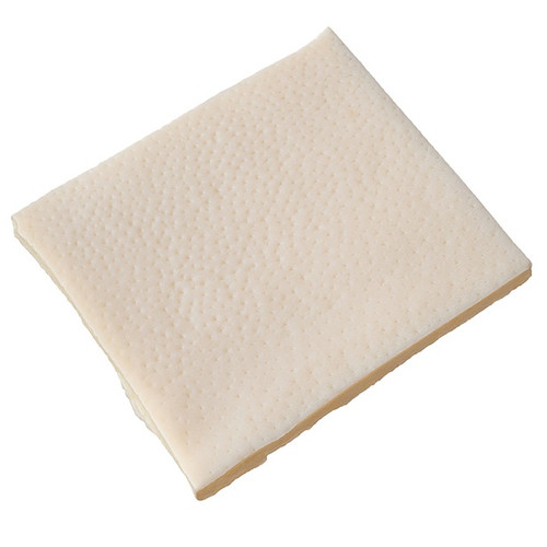 AlloSource 1cm x 1cm AlloMend Acellular Dermal Matrix (73083001)