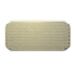 Unicare Biomedical 12 x 25mm Cytoflex Precision Titanium Mesh (C02-4101)