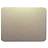 Unicare Biomedical 25 x 30mm Cytoflex Precision Titanium Mesh (C02-4401)