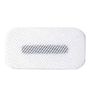 Unicare Biomedical 12mm x 24mm Anterior Narrow Cytoflex Ti-enforced Membrane (C05-0301)