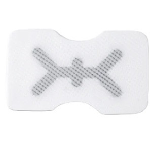 Unicare Biomedical 19mm x 26mm Buccal Cytoflex Ti-enforced Membrane (C05-0901)
