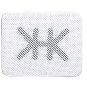 Unicare Biomedical 20mm x 25mm Posterior Single Cytoflex Ti-Enforced TefGuard Membrane (C05-1301)