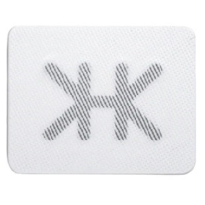 Unicare Biomedical 25mm x 30mm Posterior Large Cytoflex Ti-enforced Membrane (C05-1701)