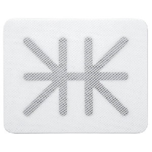 Unicare Biomedical 32mm x 40mm Cytoflex Ti-enforced PTFE Membrane (C05-4101)