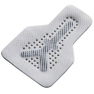 Unicare Biomedical 20mm x 25mm Perforated Cytoflex Ti-enforced Membrane (C06-1301)