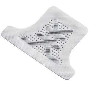 25mm x 36mm Perforated Cytoflex Ti-enforced Membrane (C06-3501)