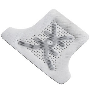 30mm x 41mm Perforated Cytoflex Ti-enforced Membrane (C06-3901)