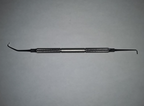 0.8mm Dovgan Plugger (EJD08)
