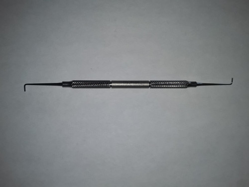 0.8mm / 1.0mm Dovgan Plugger (EJD08/10)