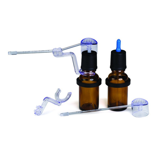 Teleflex Atomizer Tip (MAD515)