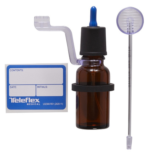 Teleflex LMA® MADomizer Bottle Atomizer (MAD500)