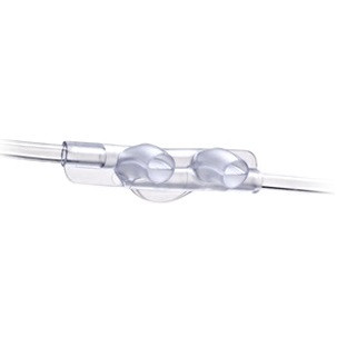 Teleflex Softech Plus Adult EtCO2 Sampling Cannula (2844)