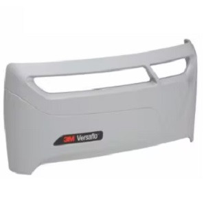 3M Versaflo Filter Cover for TR-6710ANZ Filter (TR-6700FC)