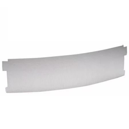 3M Spark Arrestor for TR-600/800 PAPR (TR-662)