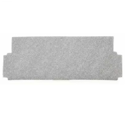 3M PreFilter for Versaflo PAPR (TR-3600)