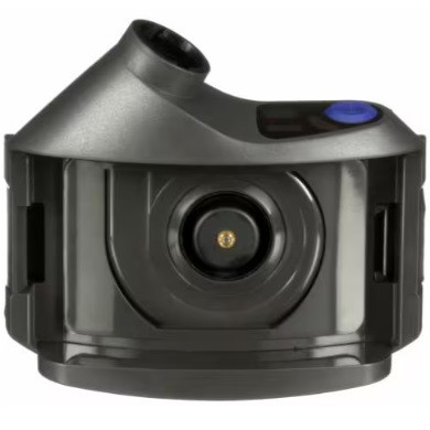 3M Replacement Blower for Versaflo TR-300N+ (TR-301N+)