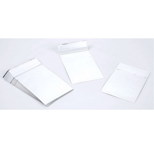 Qiagen 9 x 15cm Large Multi-Barrier Pouch (WB100037)