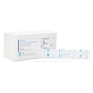 Sekisui Diagnostics Rapid Microbial Rayon Testing Swab (7628)