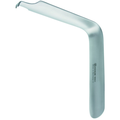 Kohler #42 Austin Retractor (6651)