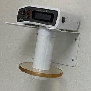 Phoenix Imaging Remedi Remex T100 Wall Bracket (T1001WB)