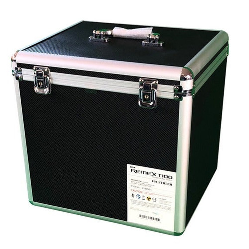 Phoenix Imaging Remedi Remex T100 Transport Case (T1001TC)
