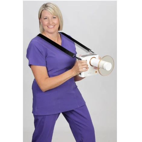 Phoenix Imaging Remedi Remex T100 Shoulder Strap (T1001SS)