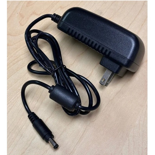 Phoenix Imaging Remedi Remex T100 Battery Charger (T1001BC)
