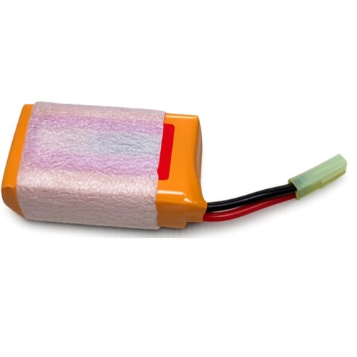 Phoenix Imaging Remedi Remex T100 Battery (T1001BA)