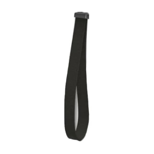Phoenix Imaging Ecotron DT-703 Wrist Strap (DT703WS)