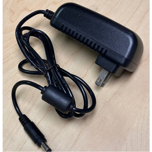 Phoenix Imaging Ecotron DT-703 Power Cable for Charging Cradle (DT703CGC)
