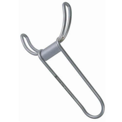 Kohler Wangenhalter Vestibulum Retractor (7256)