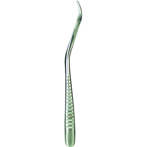 Kohler S-Shaped Micro-Friedman Bone Ronguer with 30° Beaks (5767)