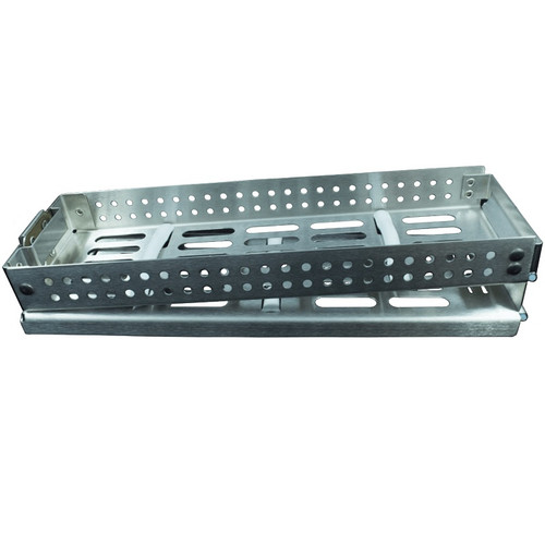 PDT FlipTop™ ‘A’ Style Utility/Handpiece Cassette (T005A-U) PDT FlipTop™ ‘A’ Style Utility/Handpiece Cassette (T005A-U)