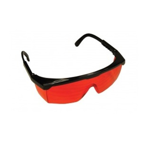 Vector Safe-T Glasses