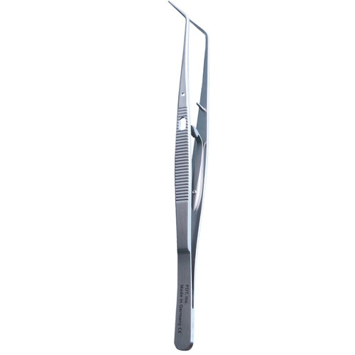 PDT Locking Cotton Pliers (T045)