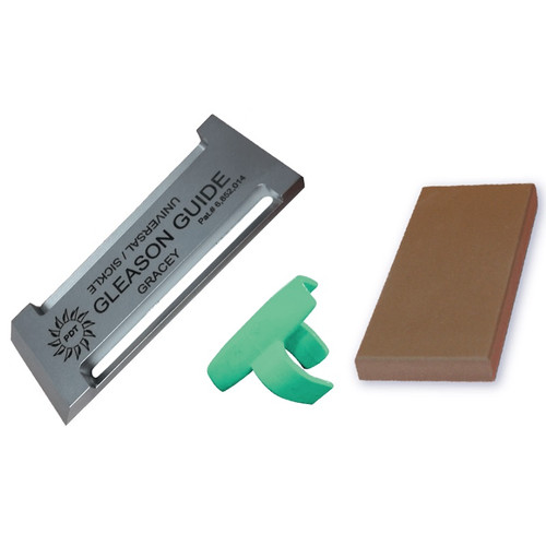 PDT Ultimate Edge™ Kit with Transformation Stone (T068) PDT Ultimate Edge™ Kit with Transformation Stone (T068)