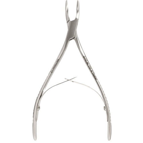 PDT Micro Friedman Bone Ronguer (T731)