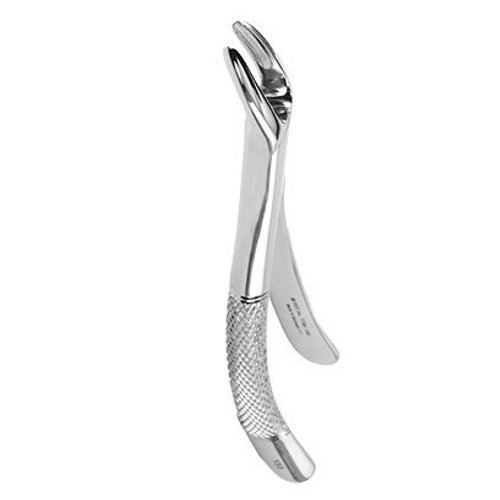 PDT Cryer 150 Extraction Forceps with Extra-Grip (T790)
