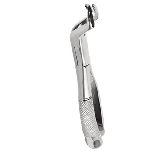 PDT #88L Nevius Extraction Forceps (T795) PDT #88L Nevius Extraction Forceps (T795)