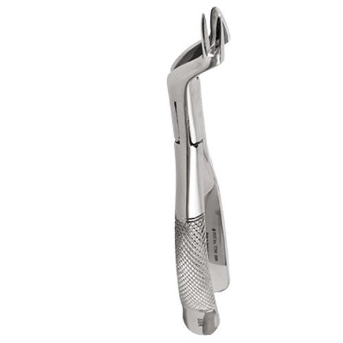 PDT #88R Nevius Extraction Forceps (T796) PDT #88R Nevius Extraction Forceps (T796)